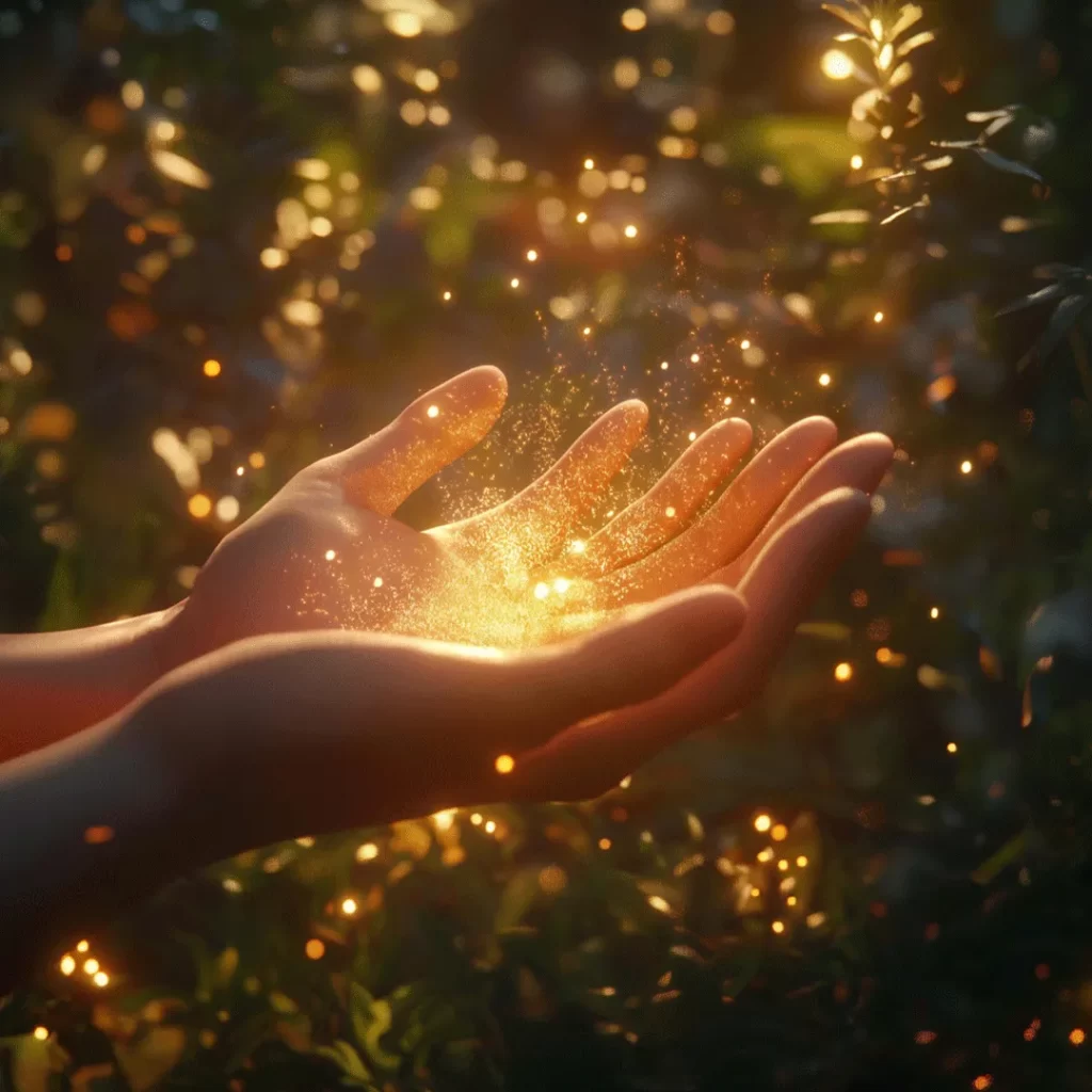 Terapias alternativas y sanaciones BEPV - Sanación procesos energéticos