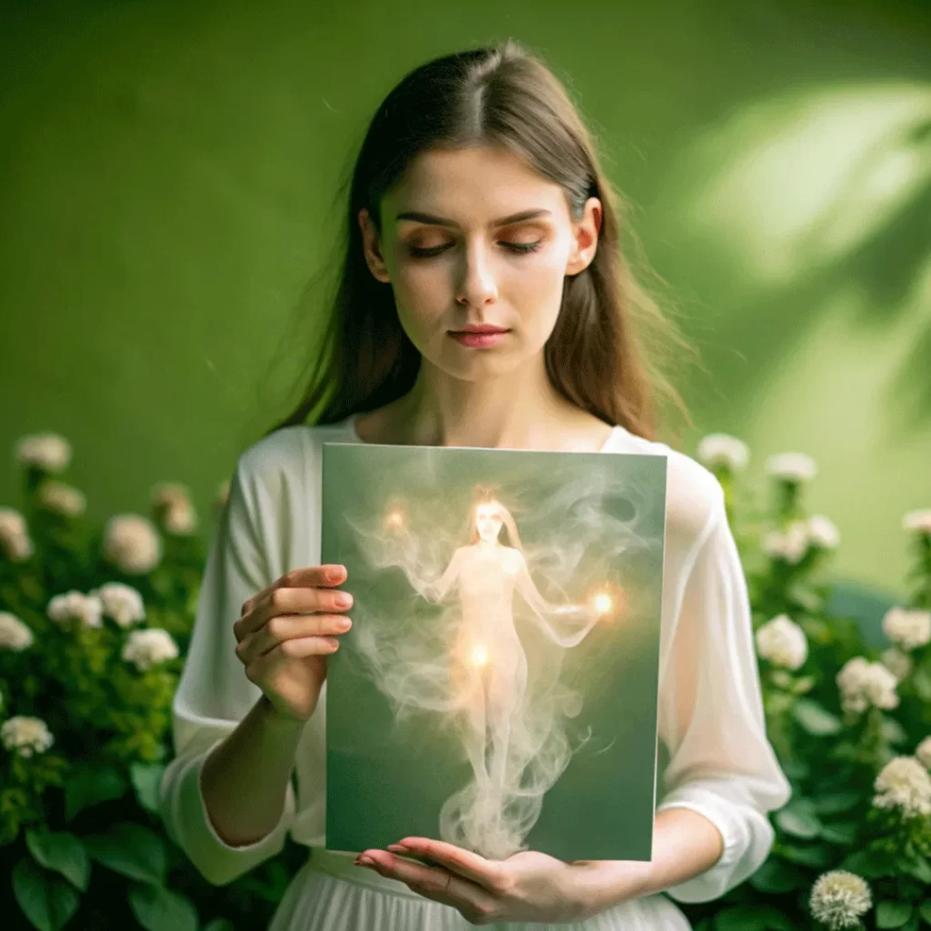 Terapias alternativas y sanaciones - Terapia con los sueños