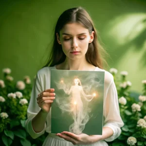 Terapias alternativas y sanaciones - Terapia con los sueños