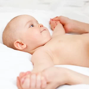 Terpias alternativas y sanaciones en Medellín - Terapia Reiki Bebés BEPV