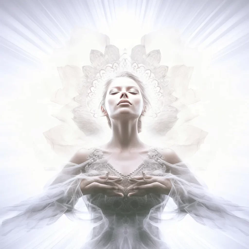 Terapias alternativas y sanaciones - Lectura registros Akáshicos