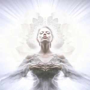 Terapias alternativas y sanaciones - Lectura registros Akáshicos