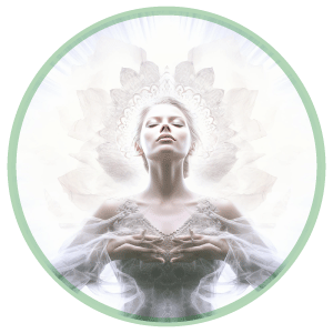 Terapias alternativas y sanaciones en Medellín BEPV - Lectura registros Akáshicos