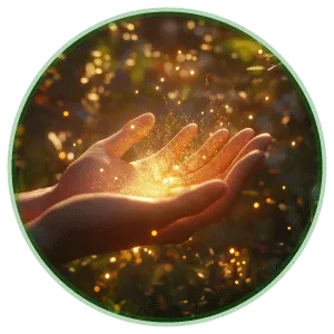 Terapias alternativas y sanaciones - Sanación procesos energéticos