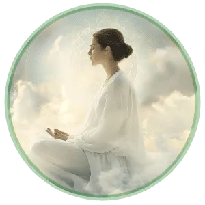 Terapias alternativas y sanaciones en Medellín BEPV - Terapia Angelical