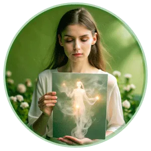 Terapias alternativas y sanaciones en Medellín BEPV - Terapia con los sueños